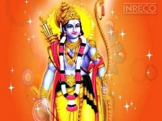 Raga Ratna Maalikache - Carnatic Vocal - Vol - 3