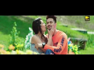 Tere Bina (Full Video) | Gurlez Akhtar | Vishal | Latest Punjabi Songs 2018