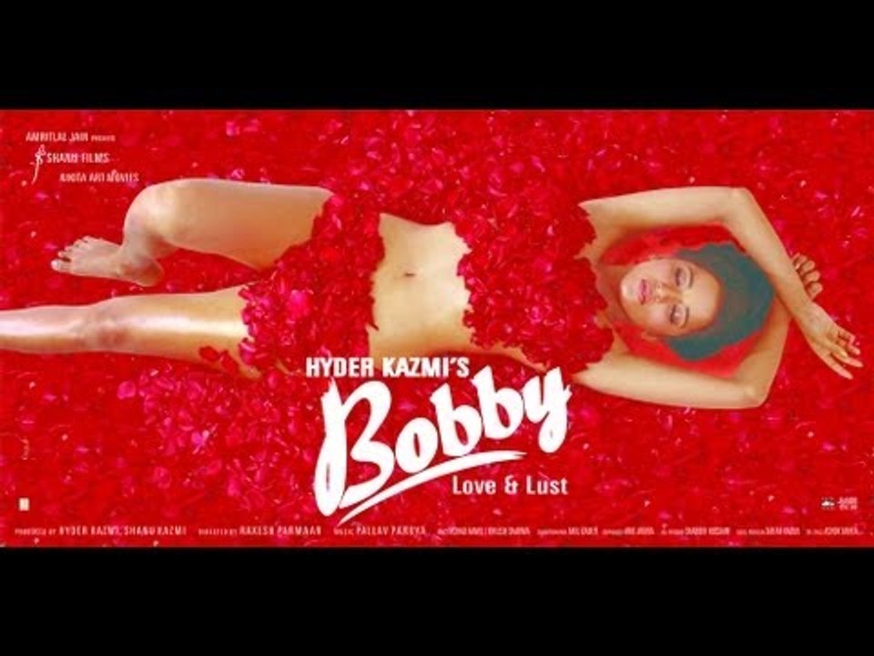 Gum Hai Kahan video Dailymotion