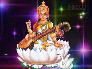 Vellai Thamarai (gayathri) - S. Gayathri & Sugandha Kalamegham