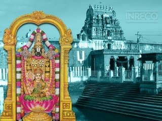 Yaera Napai (varnam) - Sugandha - S. Gayathri & Sugandha Kalamegham