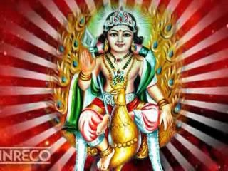 Ullam Irangi - Carnatic Vocal - Vol - 3