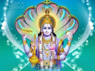 Thunai Purindarul (Violin) - Musical Melodies-Claasical Instrumental