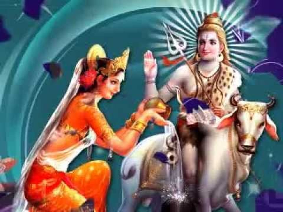 Ekambareshanayakam - Carnatic Vocal - Vol - 3