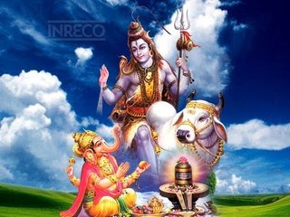 Idhu Thaano Thillaisthalam (Raji) - Carnatic Vocal - Vol - 3