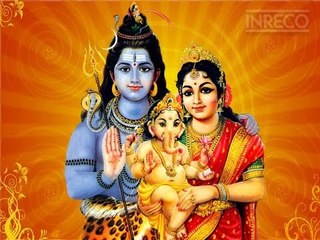 Kunjitha Padam - Carnatic Vocal - Vol - 3