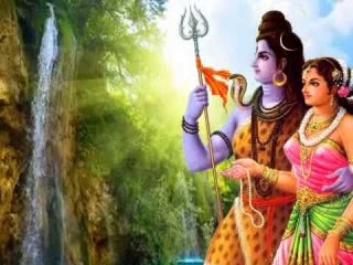 Nadamaadum Nadanadi - Raji - Carnatic Vocal - Vol - 3