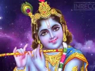 Brindavana Nilaye - Carnatic Vocal - Vol - 3