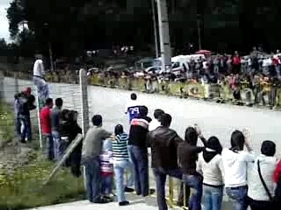 MPEG0040
