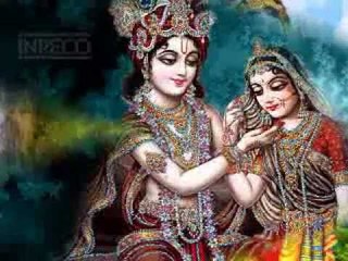 Brindavanam - Carnatic Vocal - Vol - 3