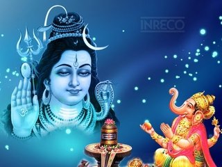 Sakala Bhuvana Nayaka - Raji - Carnatic Vocal - Vol - 3