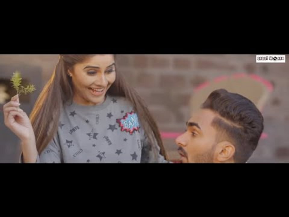 Lafaz Alfaaz | Gur Sandhu | Prabh Grewal | Latest Punjabi Songs 2018 | New Punjabi Song 2018