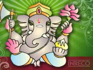 Ananda Nartana - Carnatic Vocal - Vol - 3