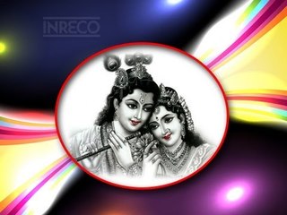 Parama Karnya - Carnatic Vocal - Vol - 3