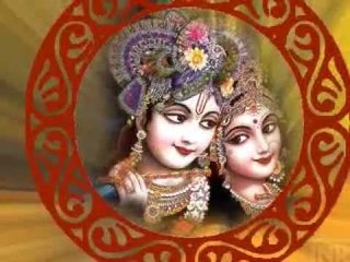 Re Re Manasa - Carnatic Vocal - Vol - 3