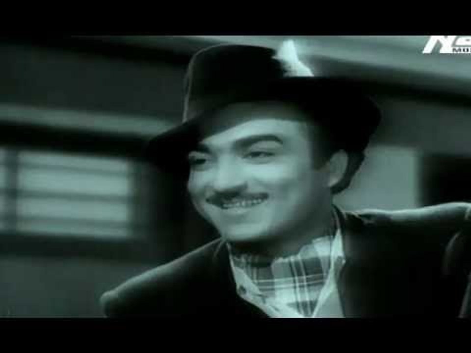 Do Din Ki Bahaar -  Dulari