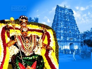 Amba Neelambari - Carnatic Vocal -  Sanjay Subrahmanyan - Vol-01-02