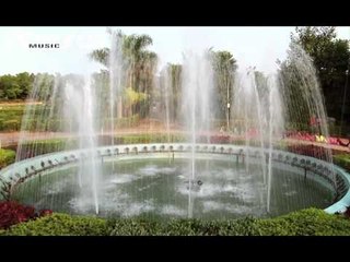 Priye Pran Mile - Song From Hamar Sangi Bajrangbali Bhojpuri