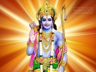 Ninne Nera (sugandha) - S. Gayathri & Sugandha Kalamegham