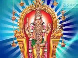 Ulagam Engum - Chendur Muruga- Vol - 1