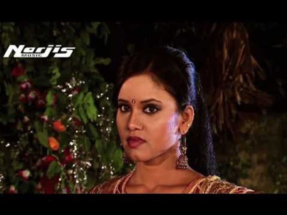 Hamar Jindgi Hamar Sapna - Bhojpuri Movie","Hamar Sangi Bajrangbali",2011