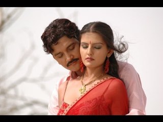 Jaana Maine Tujhe Jaana - Kajri  Bollywood Movie Song