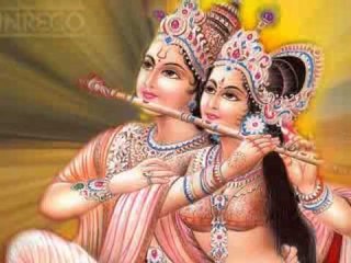 Venugana (Raji Gopalakrishnan) - Carnatic Vocal - Vol - 3