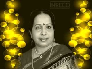 Kalyana Gopalam - Carnatic Vocal - Vol - 3