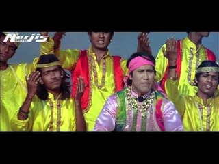 Baani Lagaule Arji 🎶 - Hit Qawwali from Bhojpuri Movie Rangbaaj (2011)