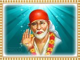 Govindha Sai (Slokam) - Saayi Naamam Paadu; Shirdi Sai Baba Songs in Tamil