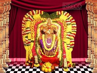 Kanyakumari | Amma Maariyamma | Amman Devotional Songs