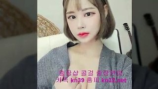 구리출장샵 ｛☎카톡 KN53｝ 구리출장마사지 //kn32.net// 구리출장마사지 후불제 구리콜걸 구리건마 @ 구리출장아가씨 ♩ 구리출장맛사지 ♩ 구리콜걸