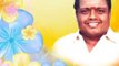 Saathiyile | Sirkazhi Govindarajan Devotional Songs - Tamil Hindu Devotional Songs