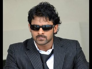 parbhas raju Action Scenes.mp4