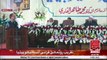 Sardar Atiq ex PM AJK | Openning Ceremony | Quranic Encyclopedia | 03 Dec 2018