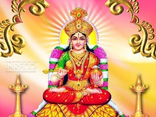 Verkattil | Amma Maariyamma | Amman Devotional Songs