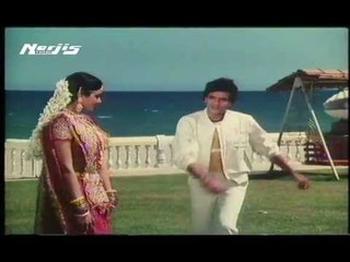 Ghunghta Kholna Ghunghta - Bollywood Movie Suhagan 1986