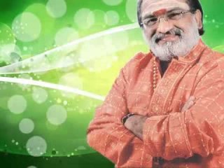 Kanthan Muruganai | Lord Murugan Song by Veeramani S.Raju - Velaiyyah Vadivelaiyyah