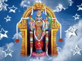 Sagala Selvangalum | Dr. Seekazhi S. Govindarajan - Tamil Hindu Devotional Songs