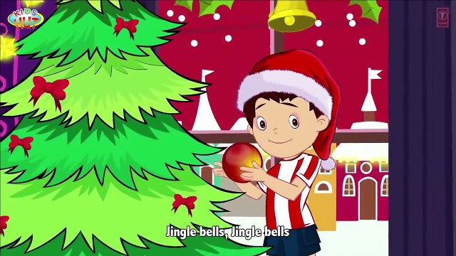 The Christmas Story - Birth Of JESUS CHRIST Bible Story For Children Bedtime Stories For Kids