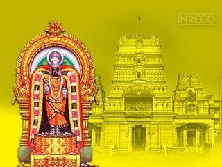 Om Sakthi Om Endra | Amman Tamil Songs by S.Janaki - Pambai Saththam Kaekayilae