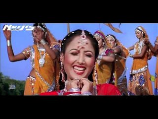 Hamare Mayi Ke Lihen Damad  Chumma Bhore Bhore - Song From Superhit Bhojpuri Movie Rangbaaj