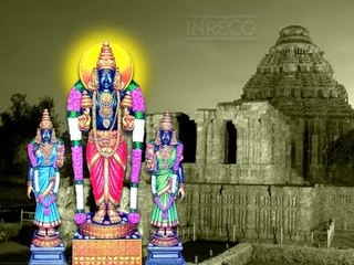 Andaveliyenum | Suriya Bhagavan Songs by S. Sowmya - Nalam Tharum Nava Grahangal