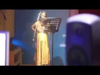 Ammadi Naan - J.C.Daniel