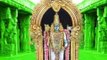 Appa Appa | Lord Murugan Song by Mahanadhi Shobana - Velaiyyah Vadivelaiyyah