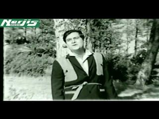 Jiyo To Aise Jiyo - Bahu Beti 1965