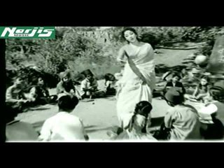 Bharat Maa Ki Aankh Ke Taaron - Bahu Beti 1965