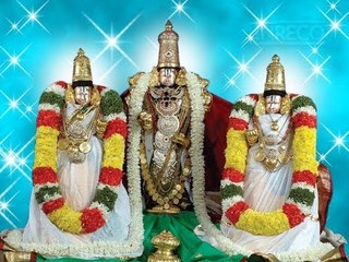 Pozhuthellam by Nithyasree Mahadevan - Sri Venkatesa Suprabatham And Paadalkal