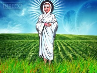 Kaarayavanna - Tamil Hindu Devotional Songs