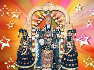 Shobhillu by Narayanan - Margazhi Moods (Live Concert at Sri Thyaga Brahma Gana Sabha)